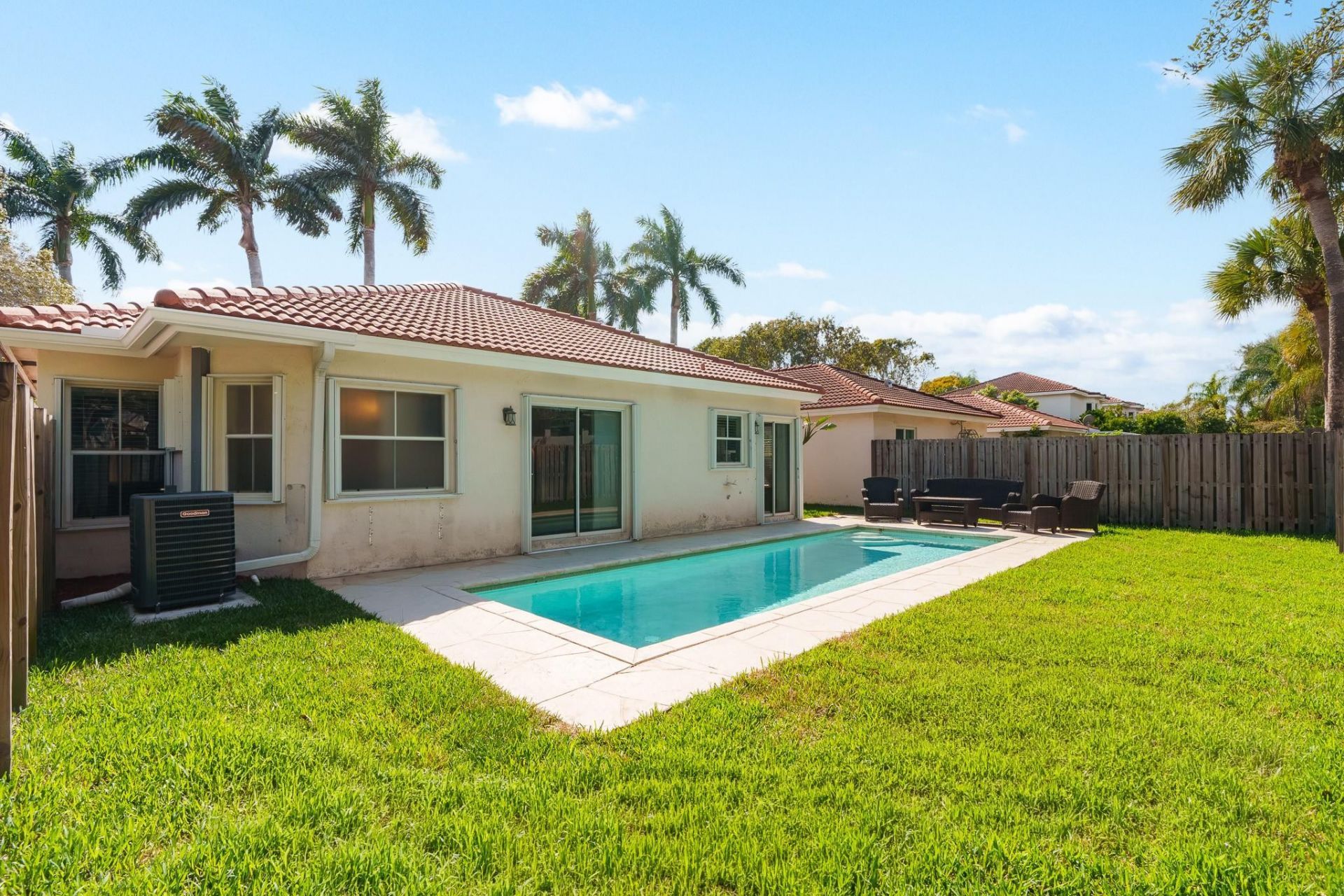 4755 NW 7th Manor, Coconut Creek, FL 33063 Photo