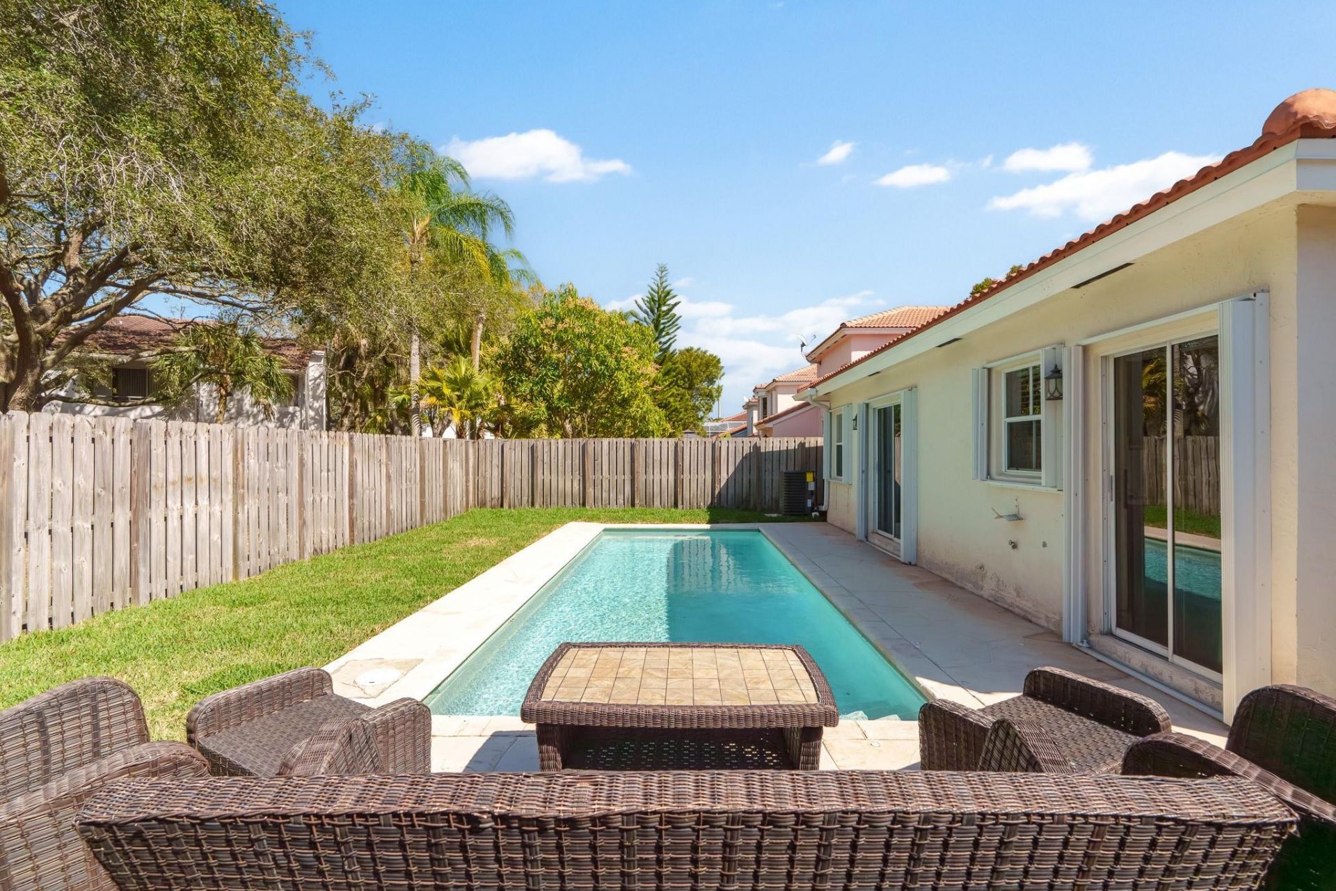 4755 NW 7th Manor, Coconut Creek, FL 33063 Photo