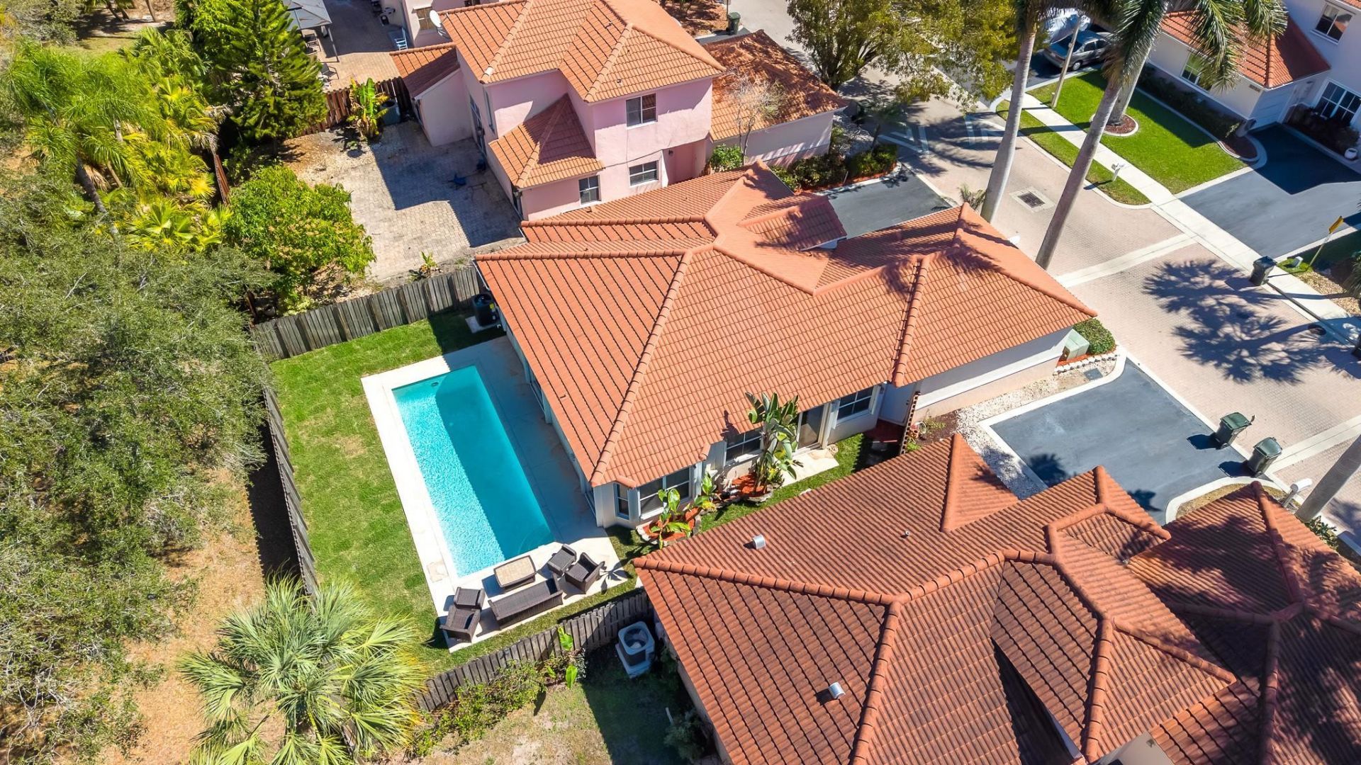 4755 NW 7th Manor, Coconut Creek, FL 33063 Photo