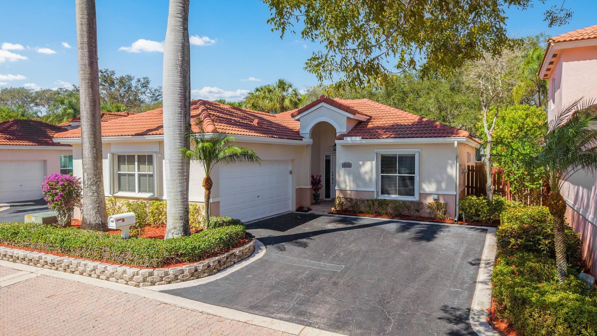 4755 NW 7th Manor, Coconut Creek, FL 33063 Photo