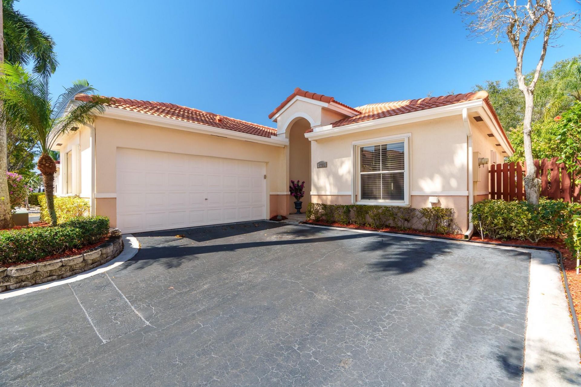4755 NW 7th Manor, Coconut Creek, FL 33063 Photo