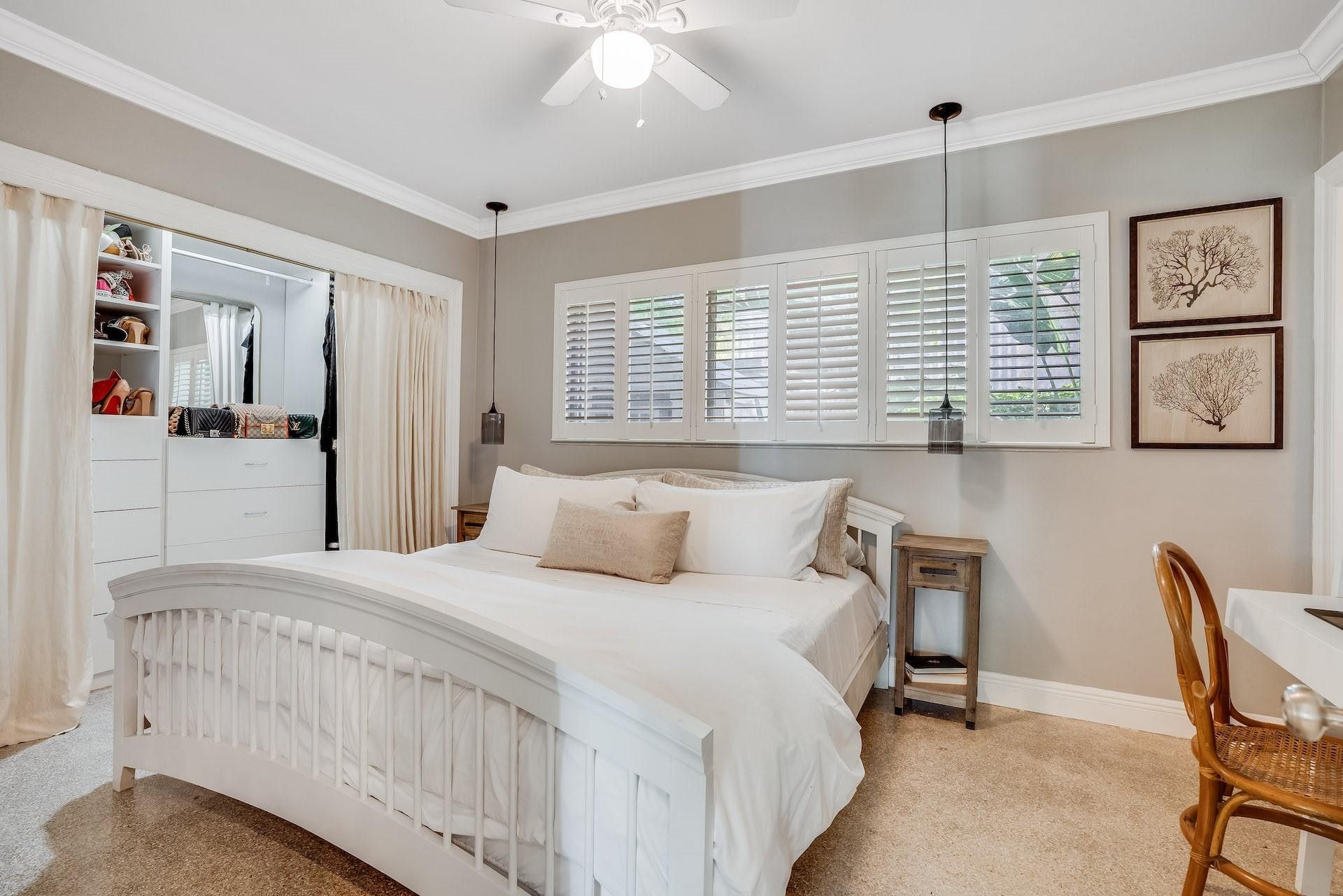 3421 Norfolk Street, Unit C, Pompano Beach, FL 33062 Photo