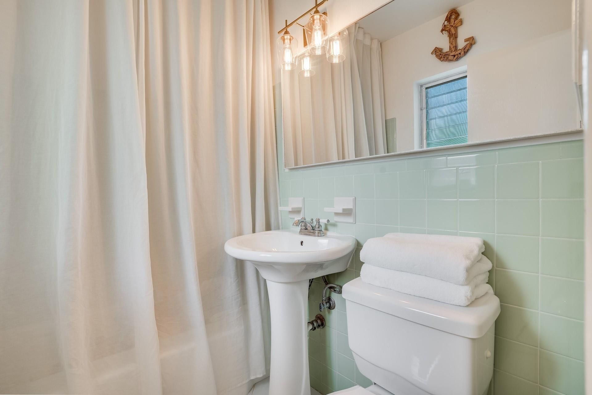 3421 Norfolk Street, Unit C, Pompano Beach, FL 33062 Photo