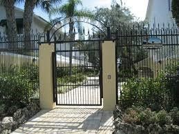 3421 Norfolk Street, Unit C, Pompano Beach, FL 33062 Photo