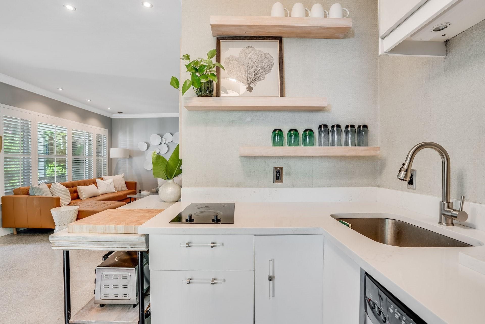 3421 Norfolk Street, Unit C, Pompano Beach, FL 33062 Photo