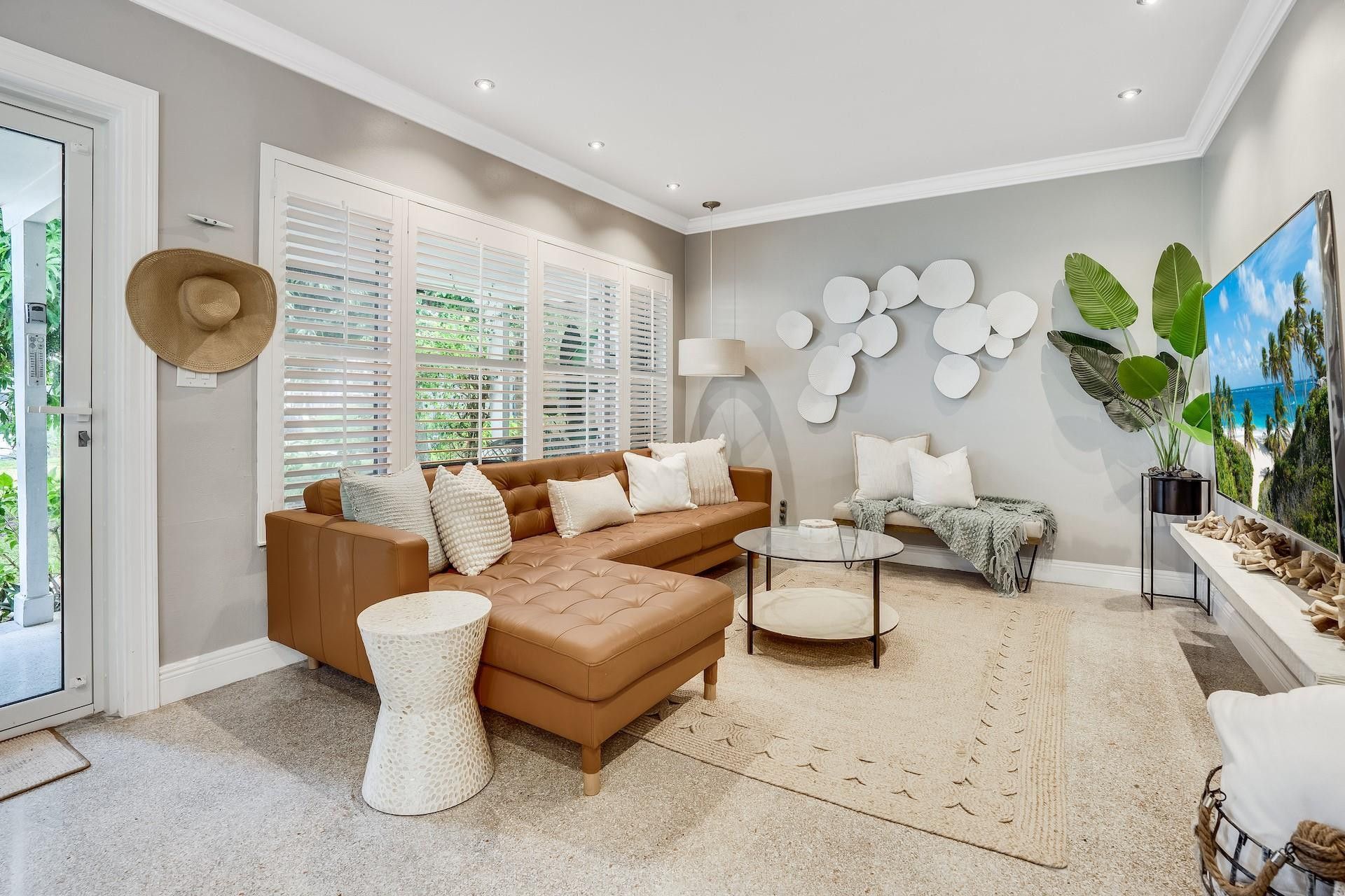 3421 Norfolk Street, Unit C, Pompano Beach, FL 33062 Photo