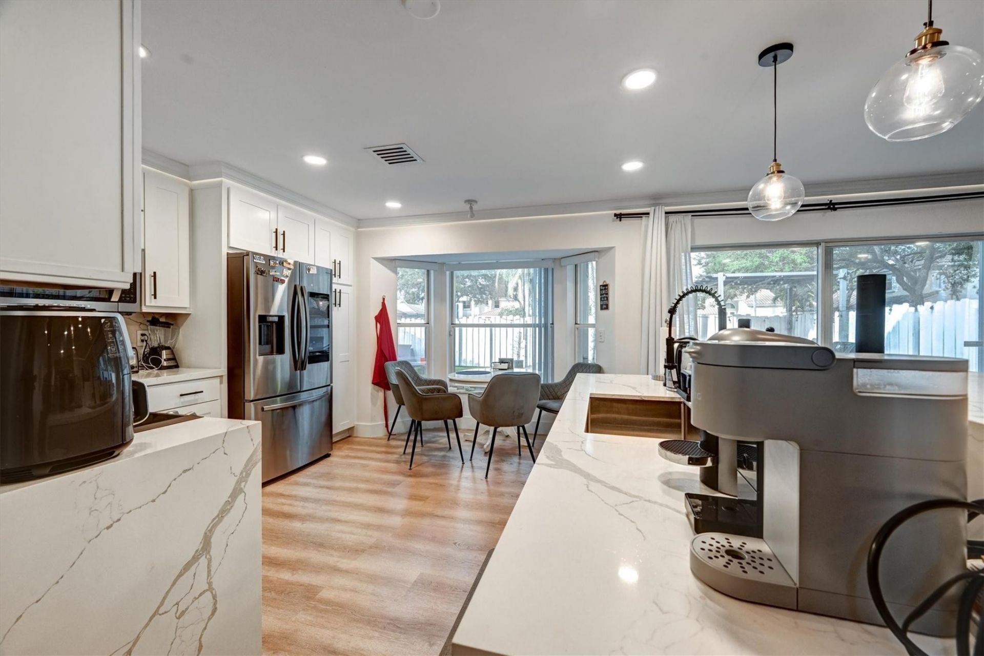 9581 NW 9th Court, Plantation, FL 33324 Photo