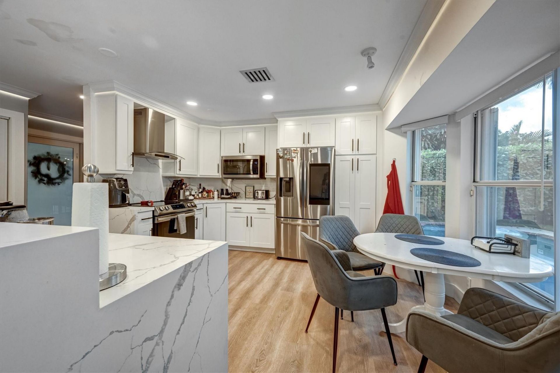 9581 NW 9th Court, Plantation, FL 33324 Photo