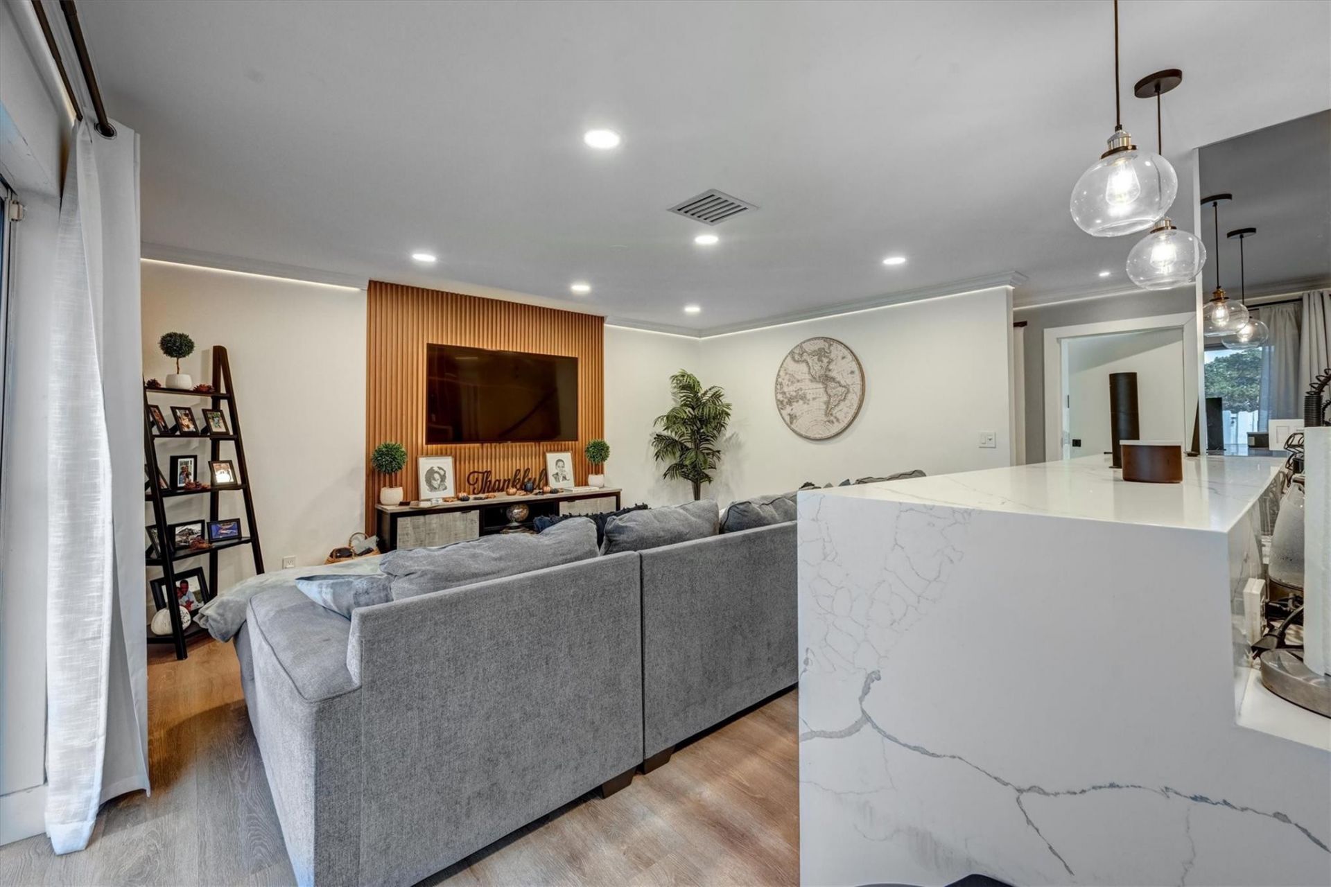 9581 NW 9th Court, Plantation, FL 33324 Photo