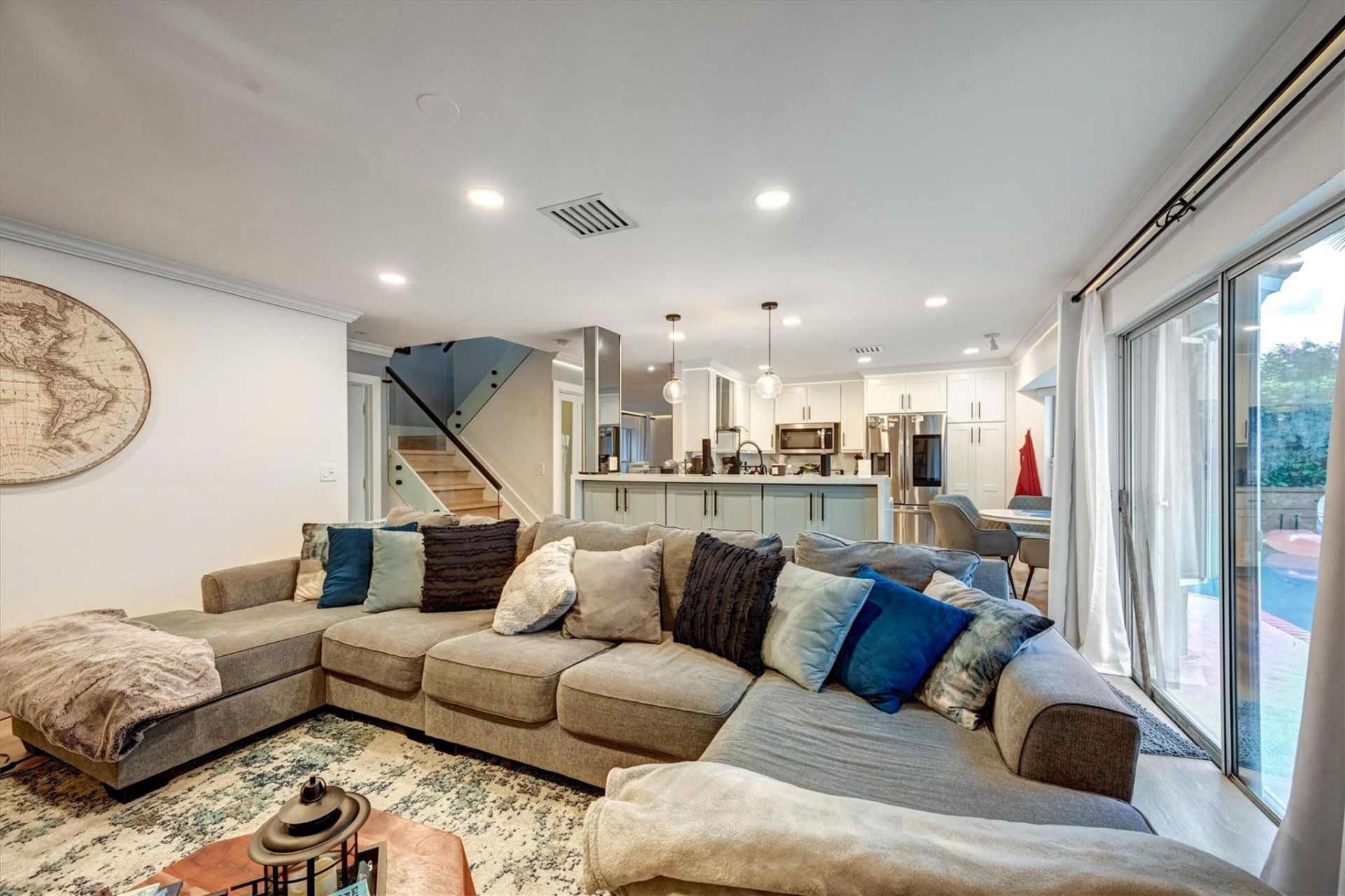 9581 NW 9th Court, Plantation, FL 33324 Photo