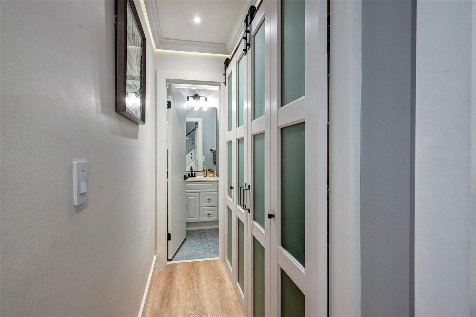 9581 NW 9th Court, Plantation, FL 33324 Photo