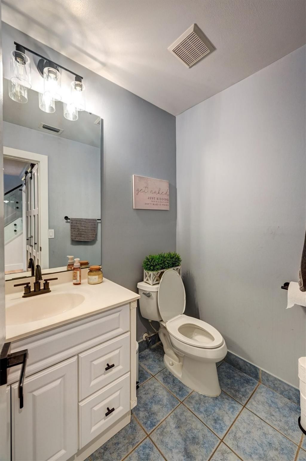 9581 NW 9th Court, Plantation, FL 33324 Photo