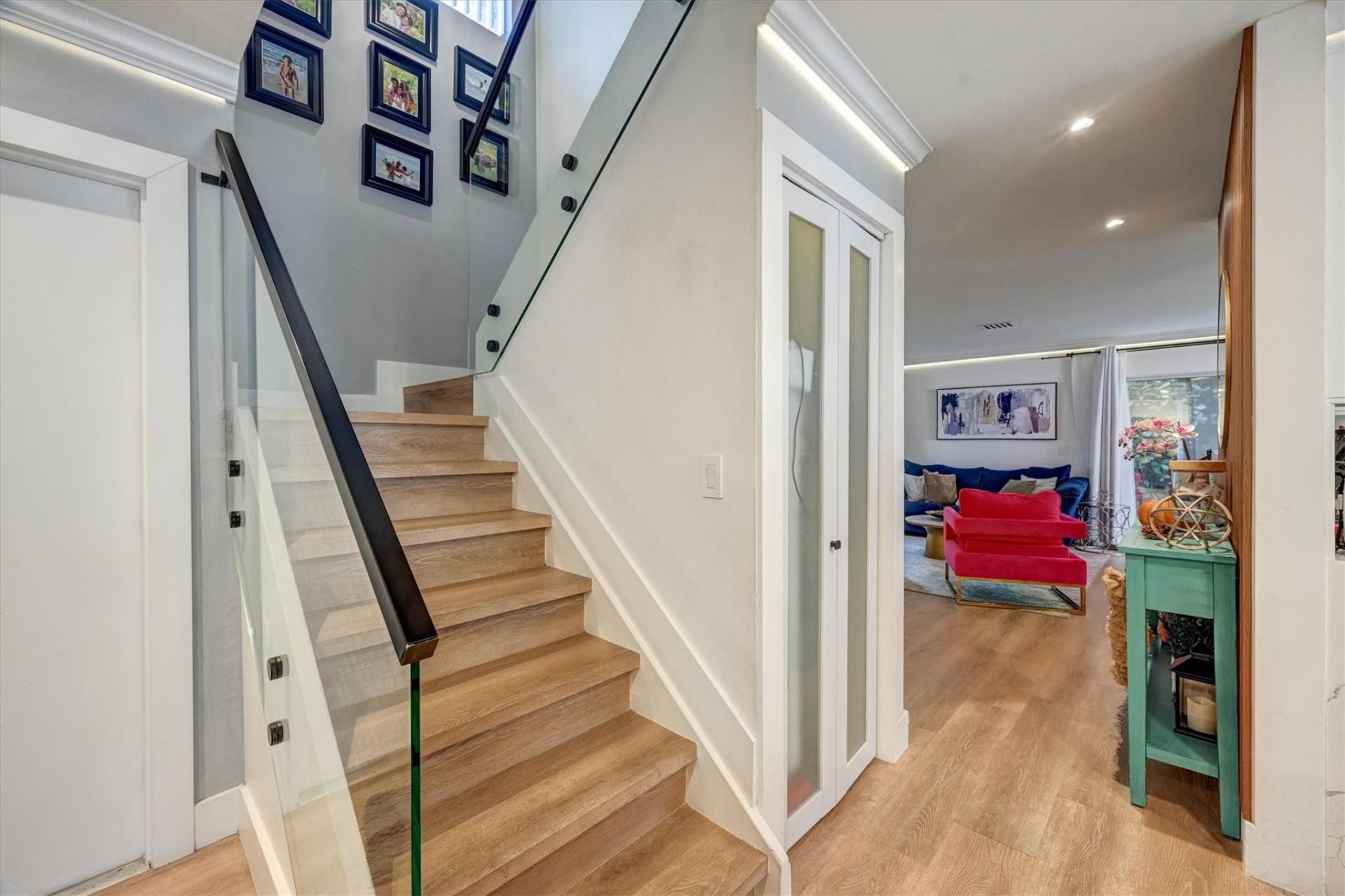 9581 NW 9th Court, Plantation, FL 33324 Photo