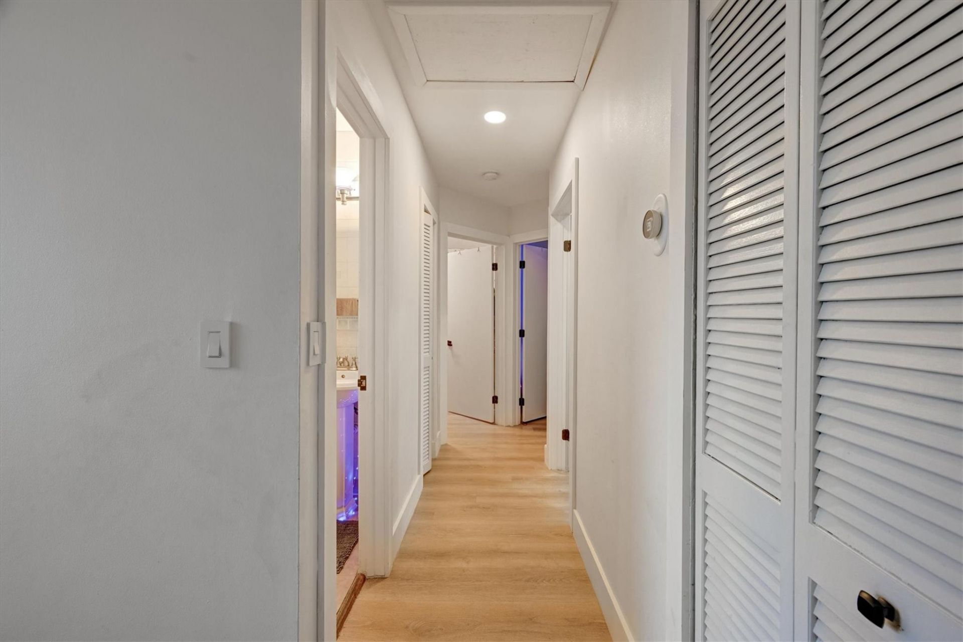 9581 NW 9th Court, Plantation, FL 33324 Photo