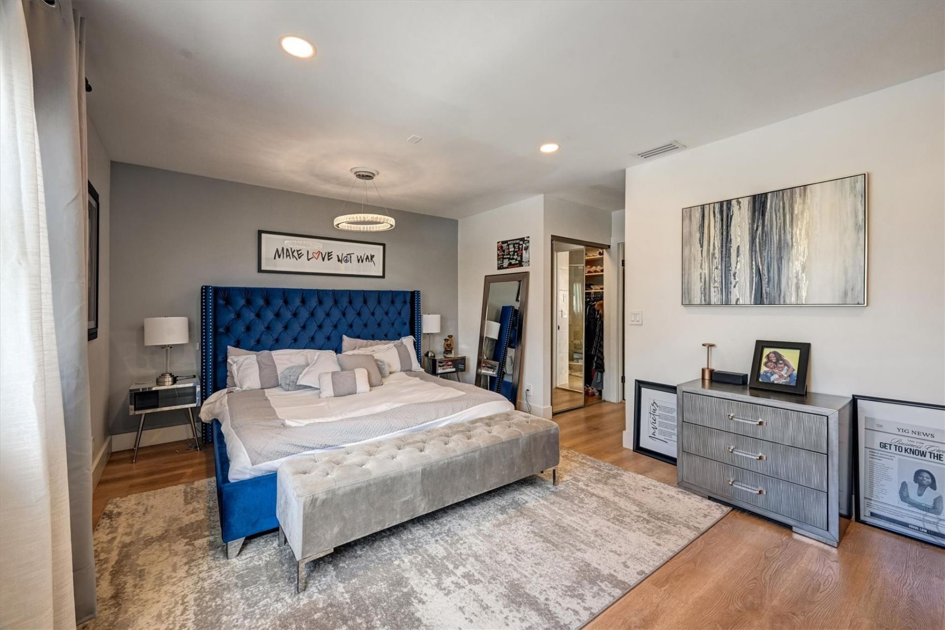 9581 NW 9th Court, Plantation, FL 33324 Photo