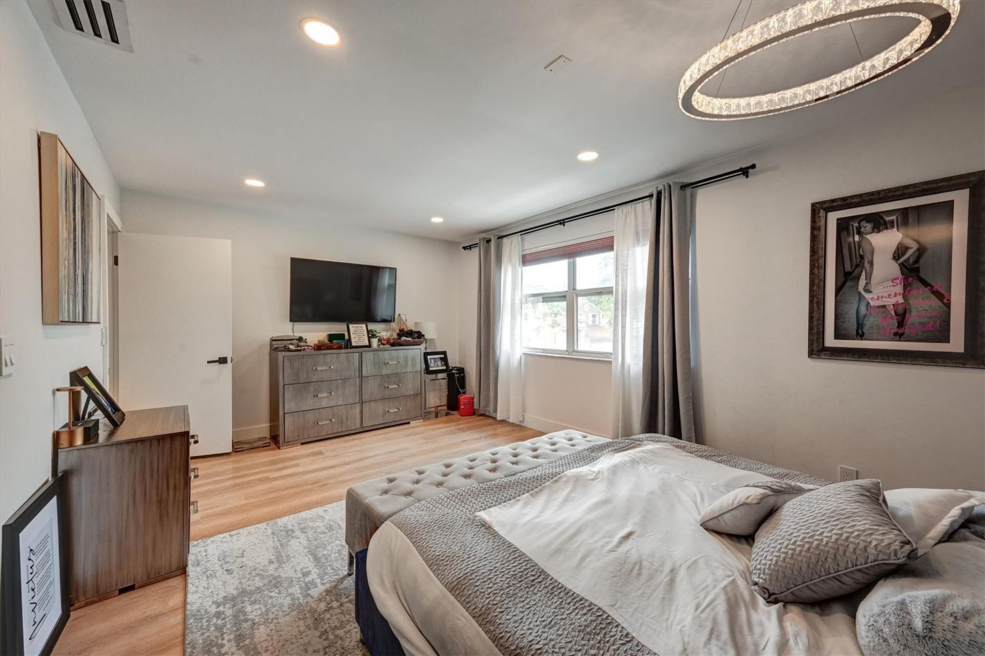 9581 NW 9th Court, Plantation, FL 33324 Photo