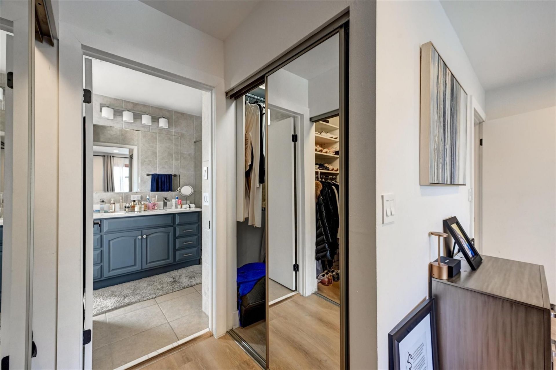 9581 NW 9th Court, Plantation, FL 33324 Photo