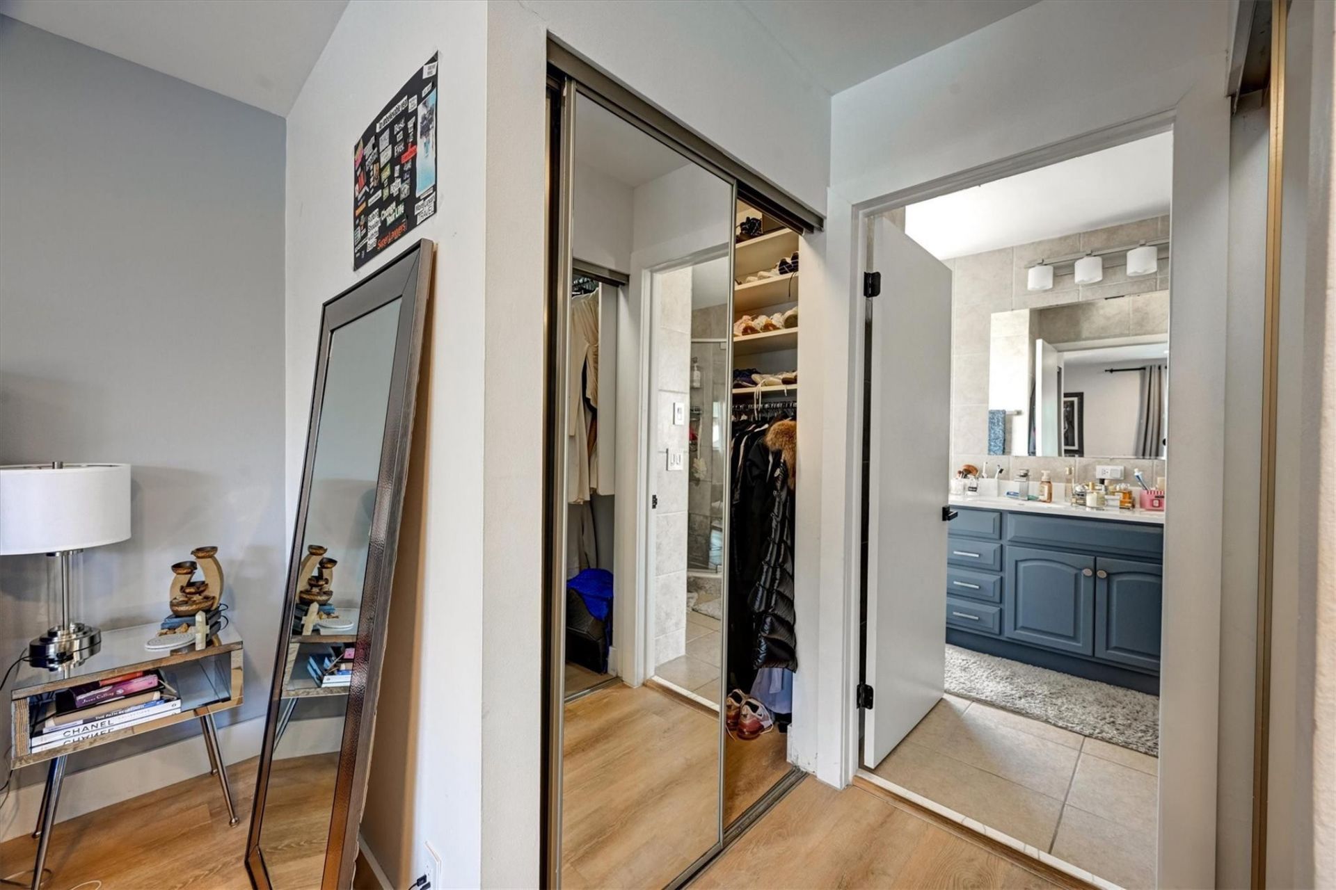 9581 NW 9th Court, Plantation, FL 33324 Photo