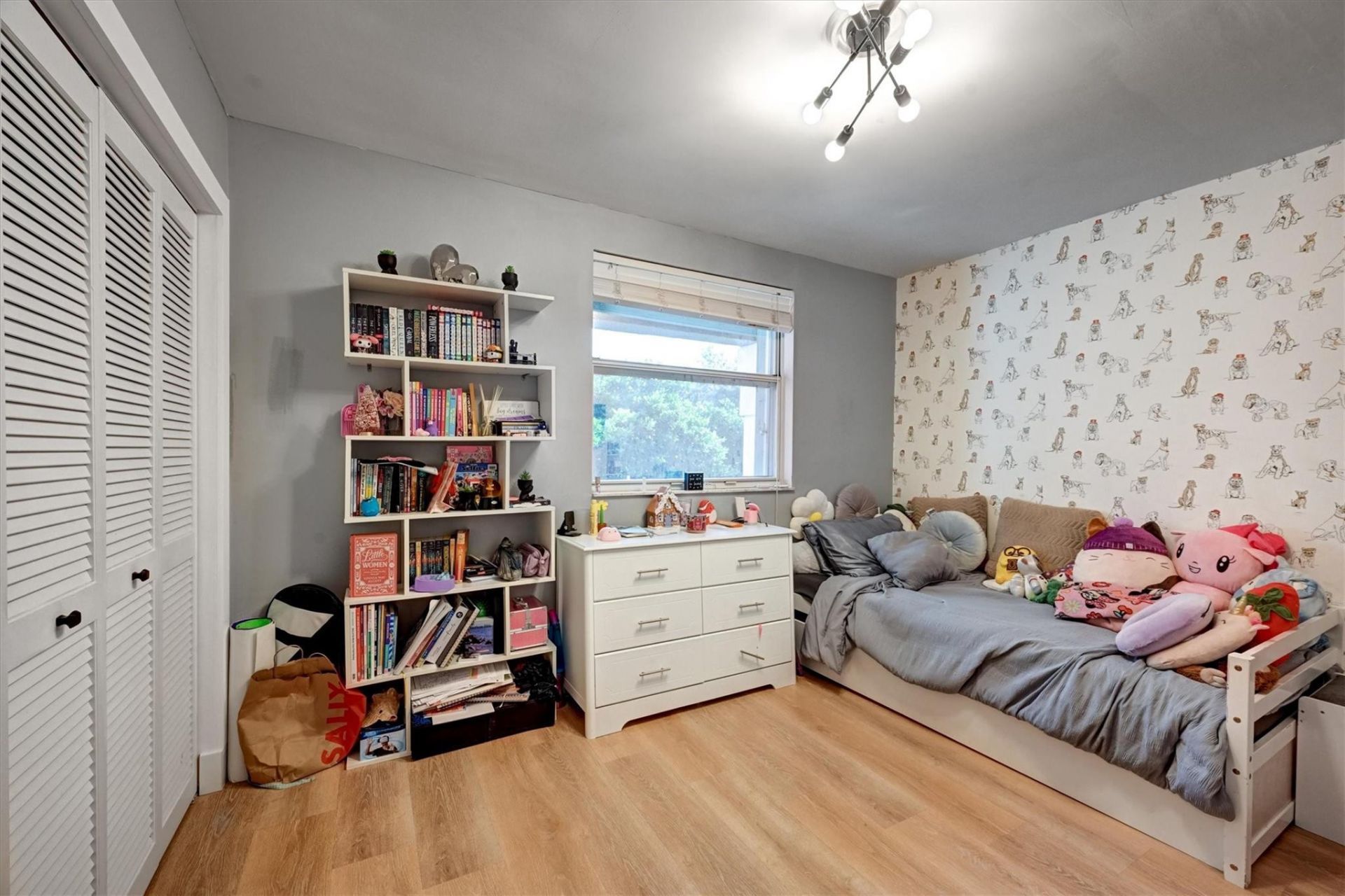 9581 NW 9th Court, Plantation, FL 33324 Photo