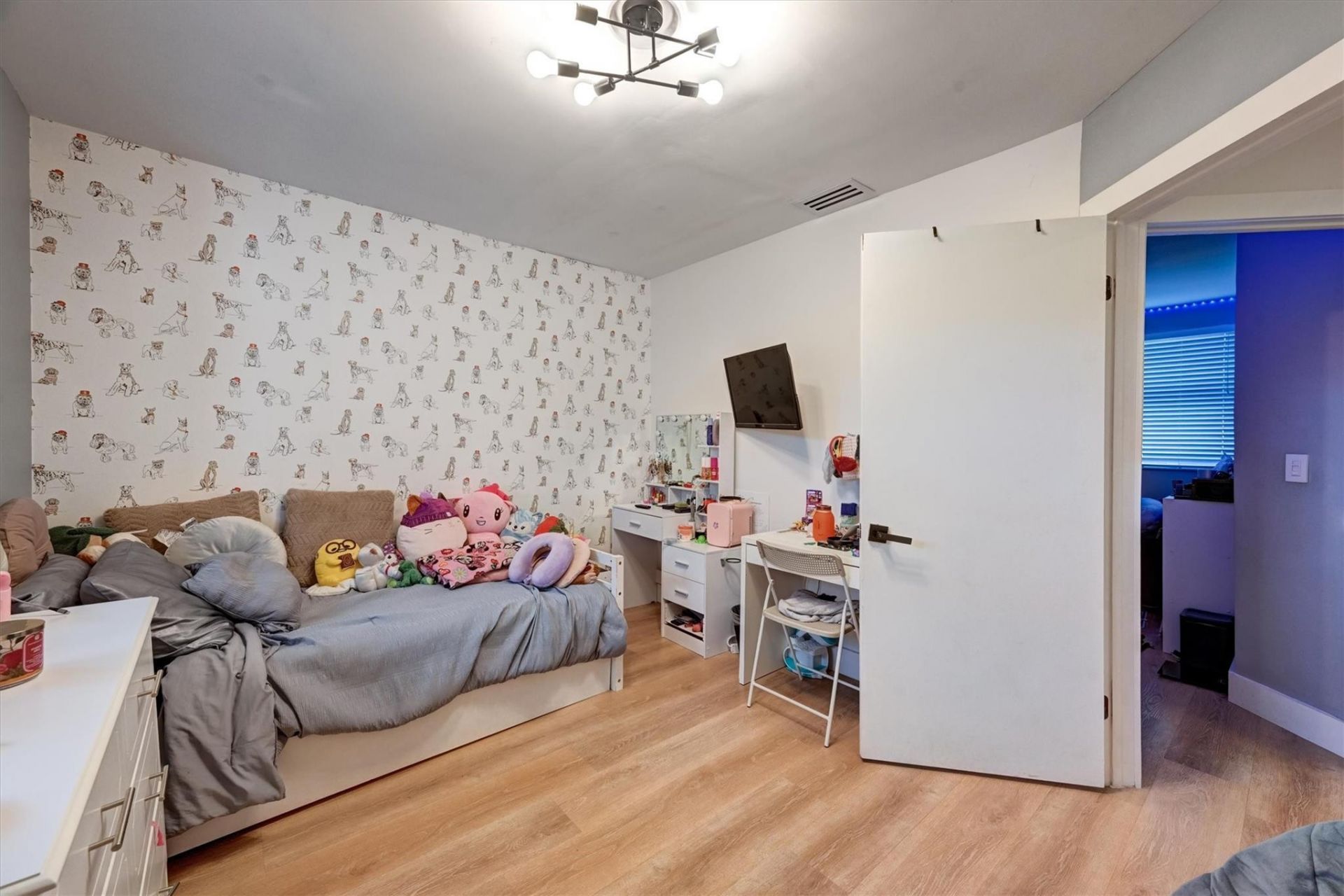 9581 NW 9th Court, Plantation, FL 33324 Photo