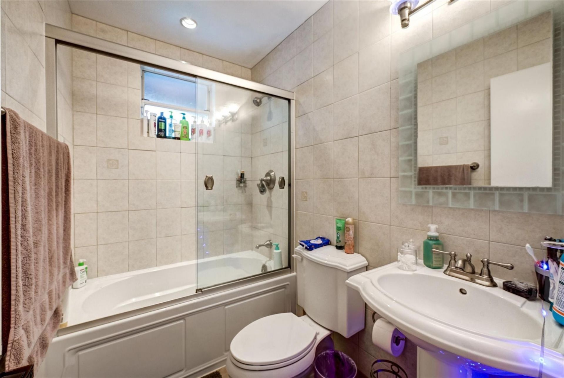 9581 NW 9th Court, Plantation, FL 33324 Photo