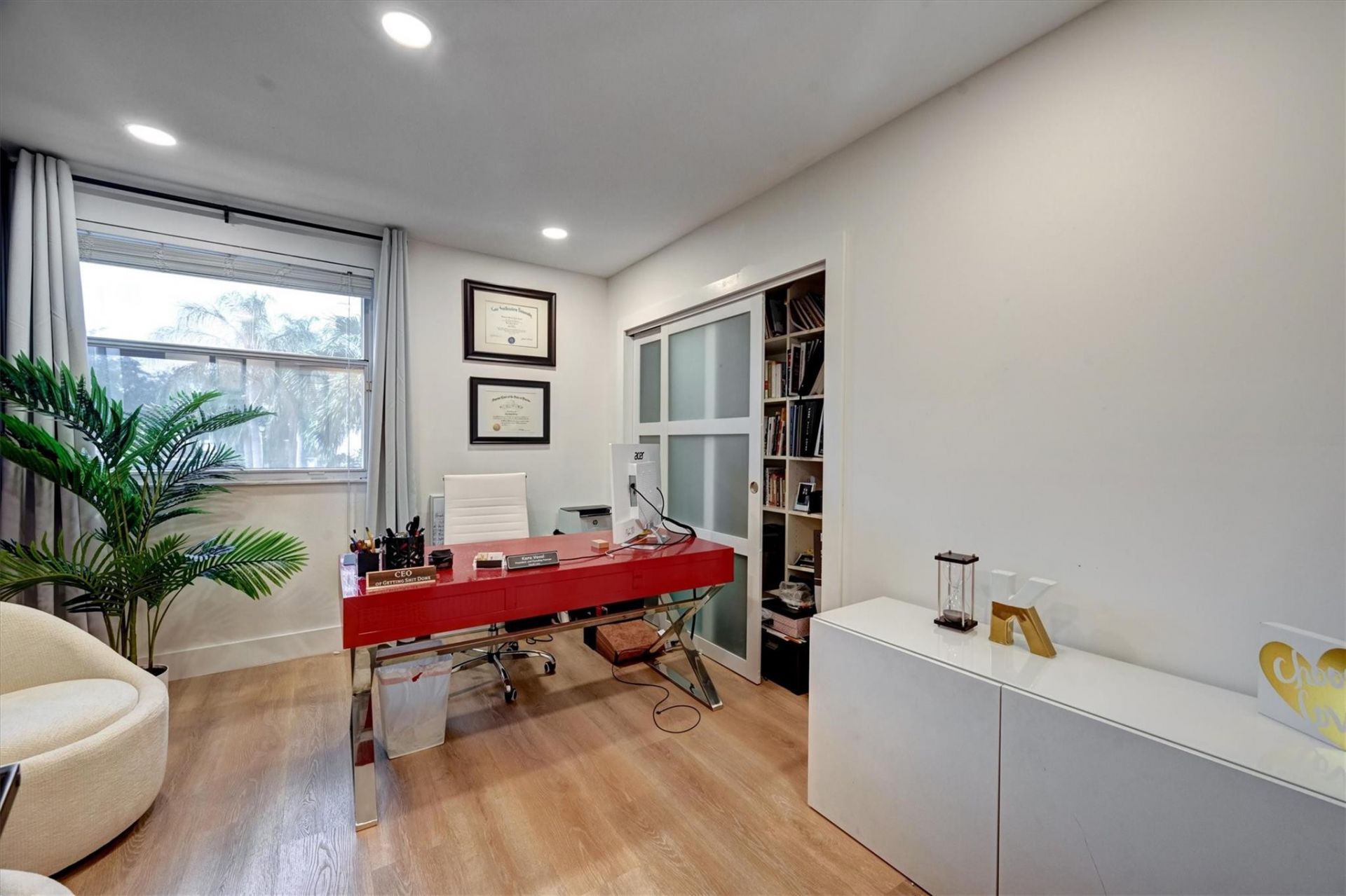 9581 NW 9th Court, Plantation, FL 33324 Photo