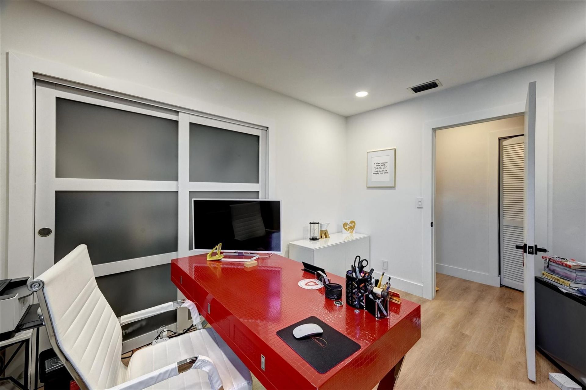 9581 NW 9th Court, Plantation, FL 33324 Photo