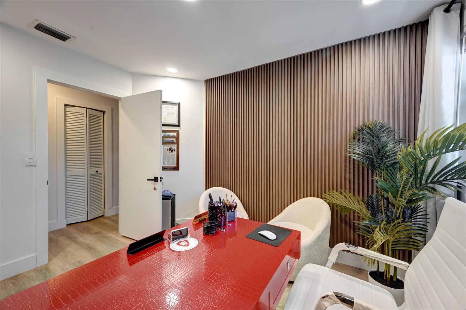 9581 NW 9th Court, Plantation, FL 33324 Photo