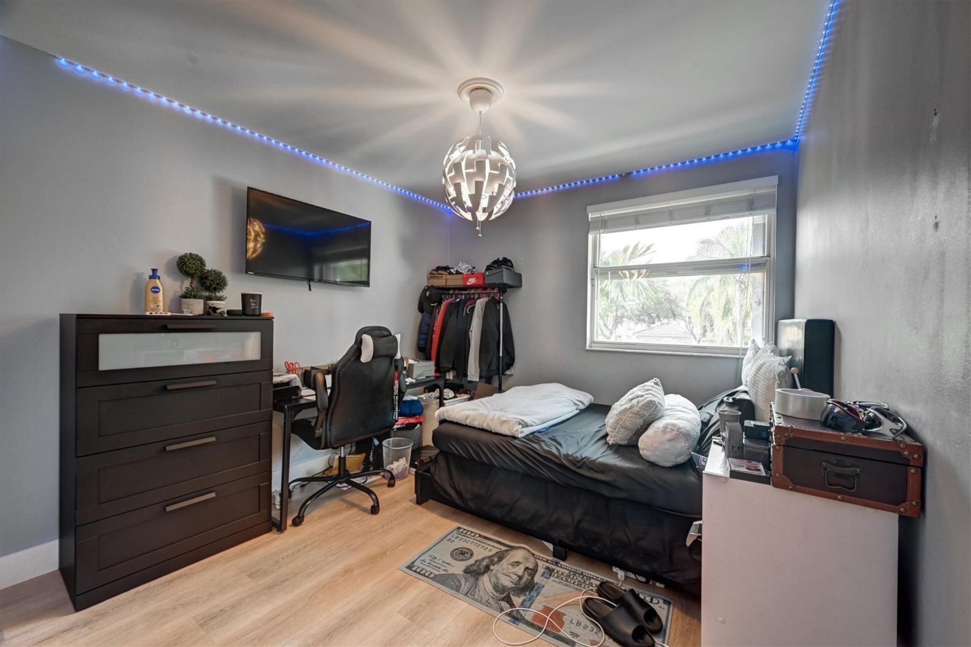 9581 NW 9th Court, Plantation, FL 33324 Photo