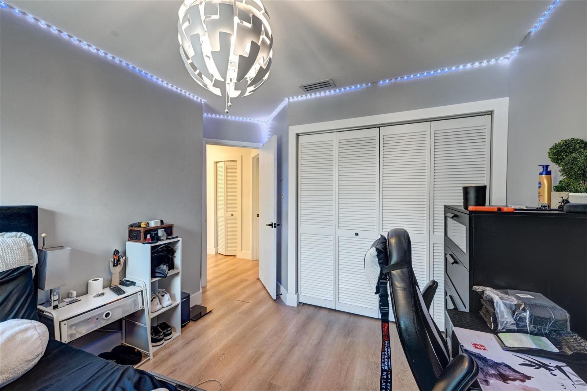 9581 NW 9th Court, Plantation, FL 33324 Photo