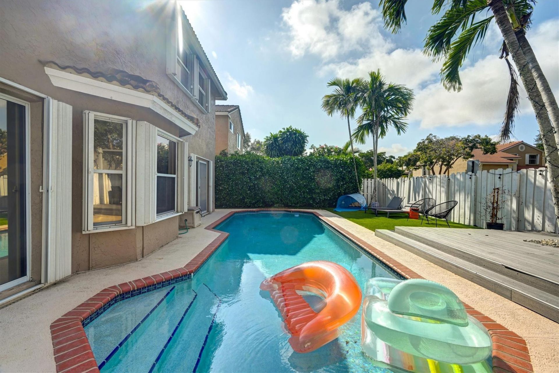 9581 NW 9th Court, Plantation, FL 33324 Photo