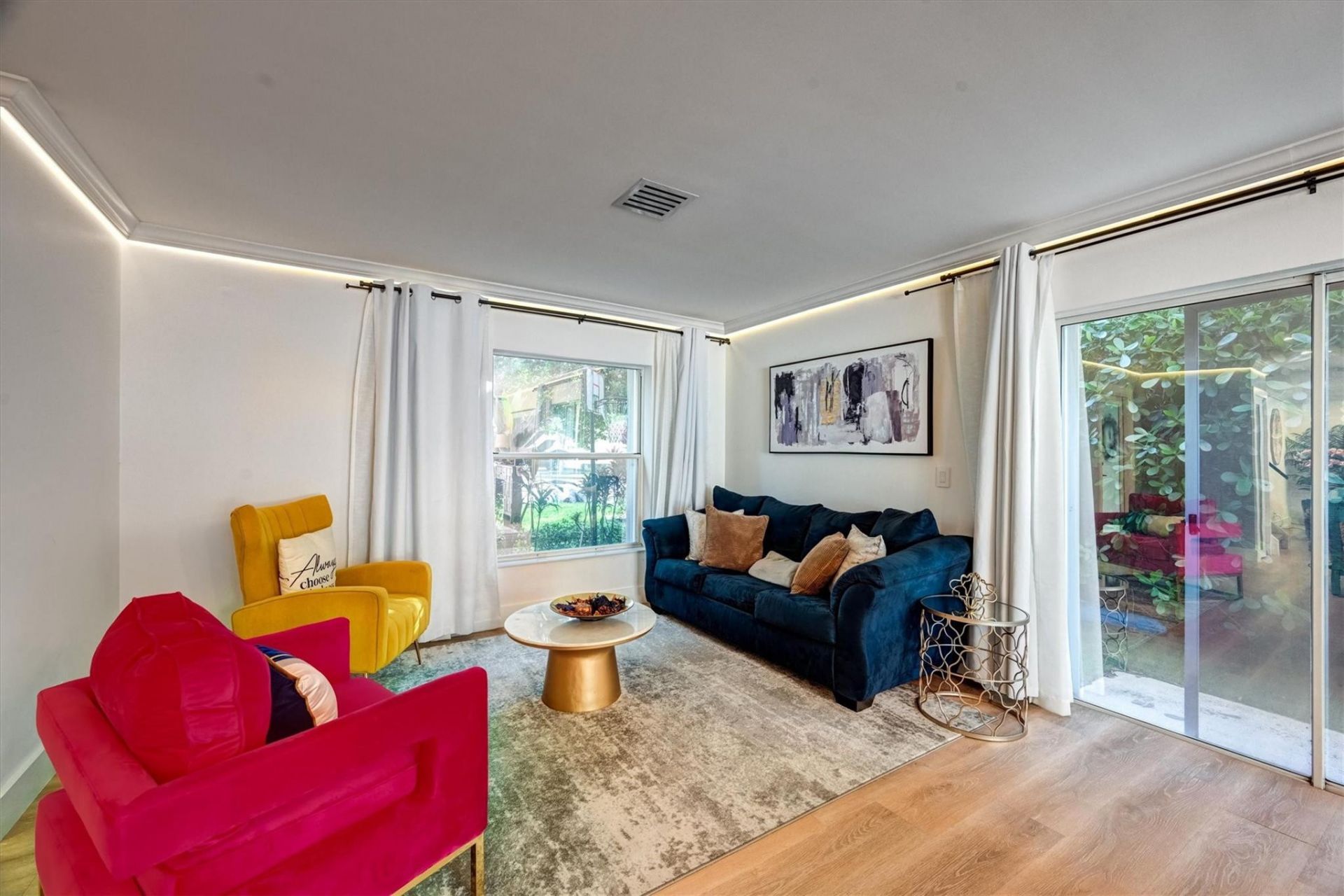 9581 NW 9th Court, Plantation, FL 33324 Photo