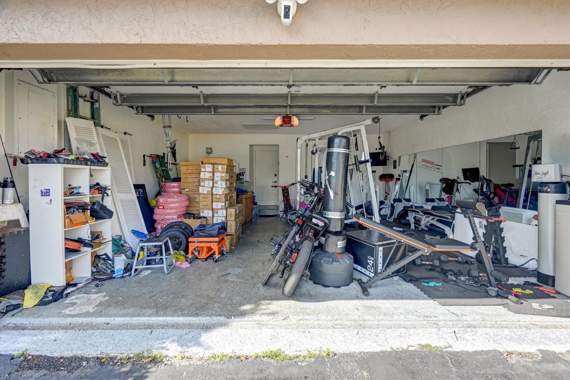 9581 NW 9th Court, Plantation, FL 33324 Photo