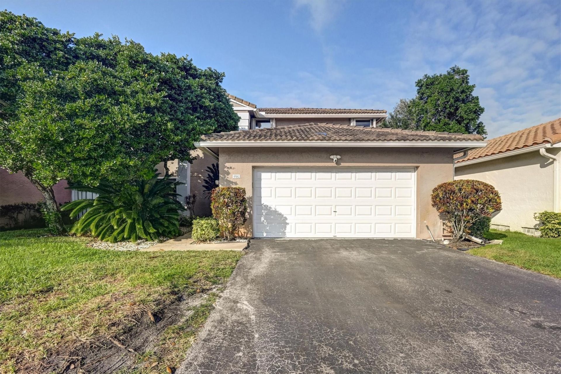 9581 NW 9th Court, Plantation, FL 33324 Photo