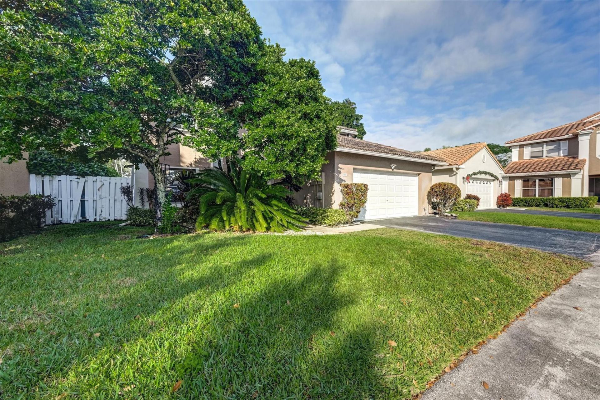 9581 NW 9th Court, Plantation, FL 33324 Photo