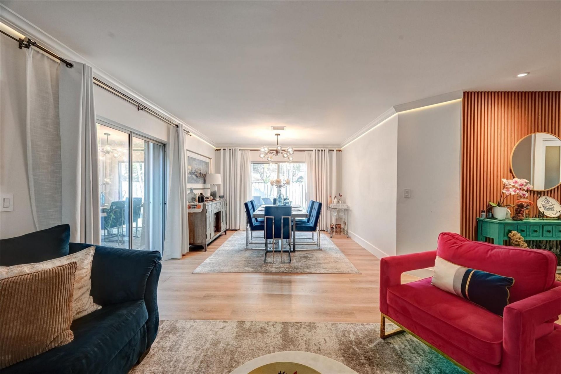 9581 NW 9th Court, Plantation, FL 33324 Photo