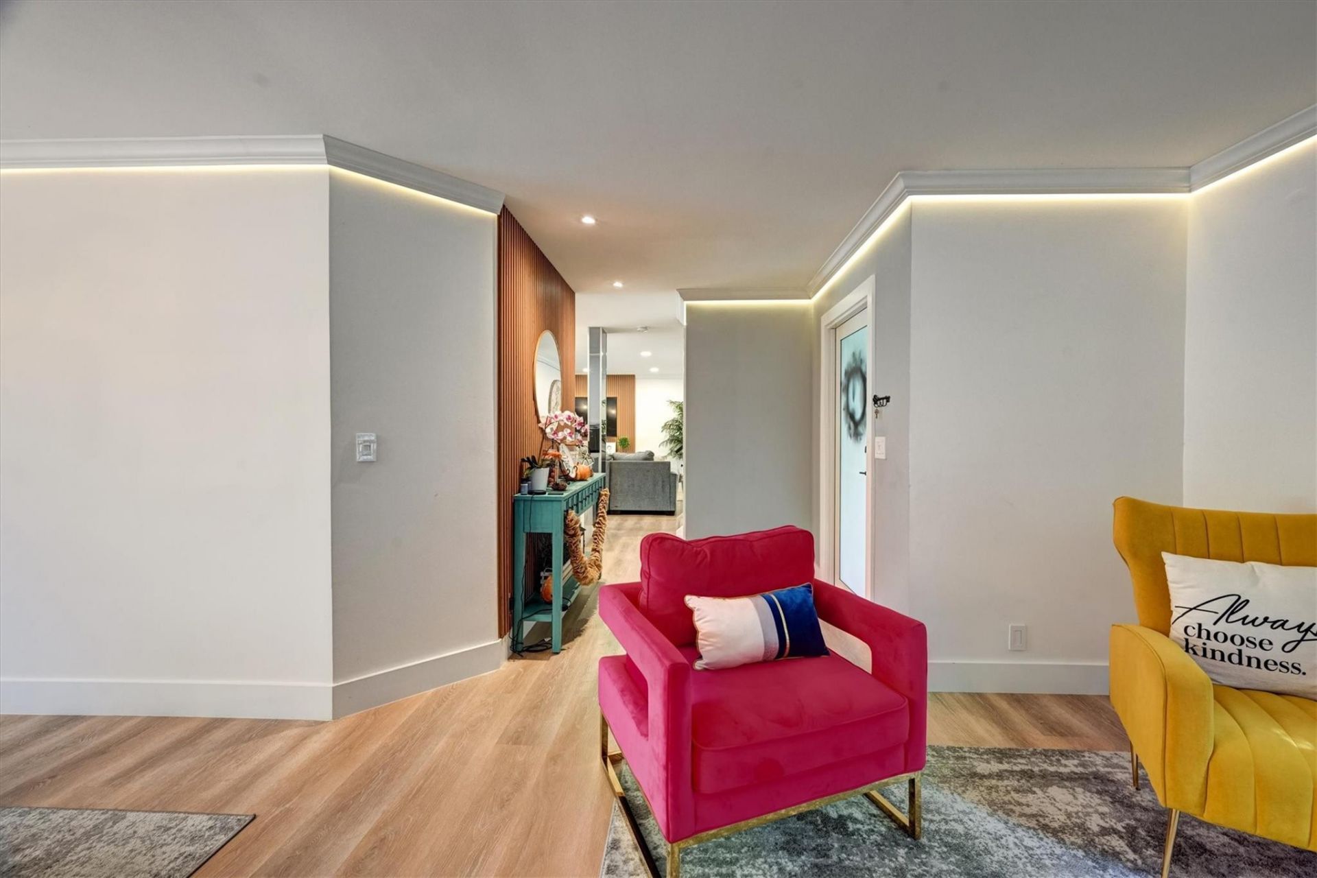 9581 NW 9th Court, Plantation, FL 33324 Photo