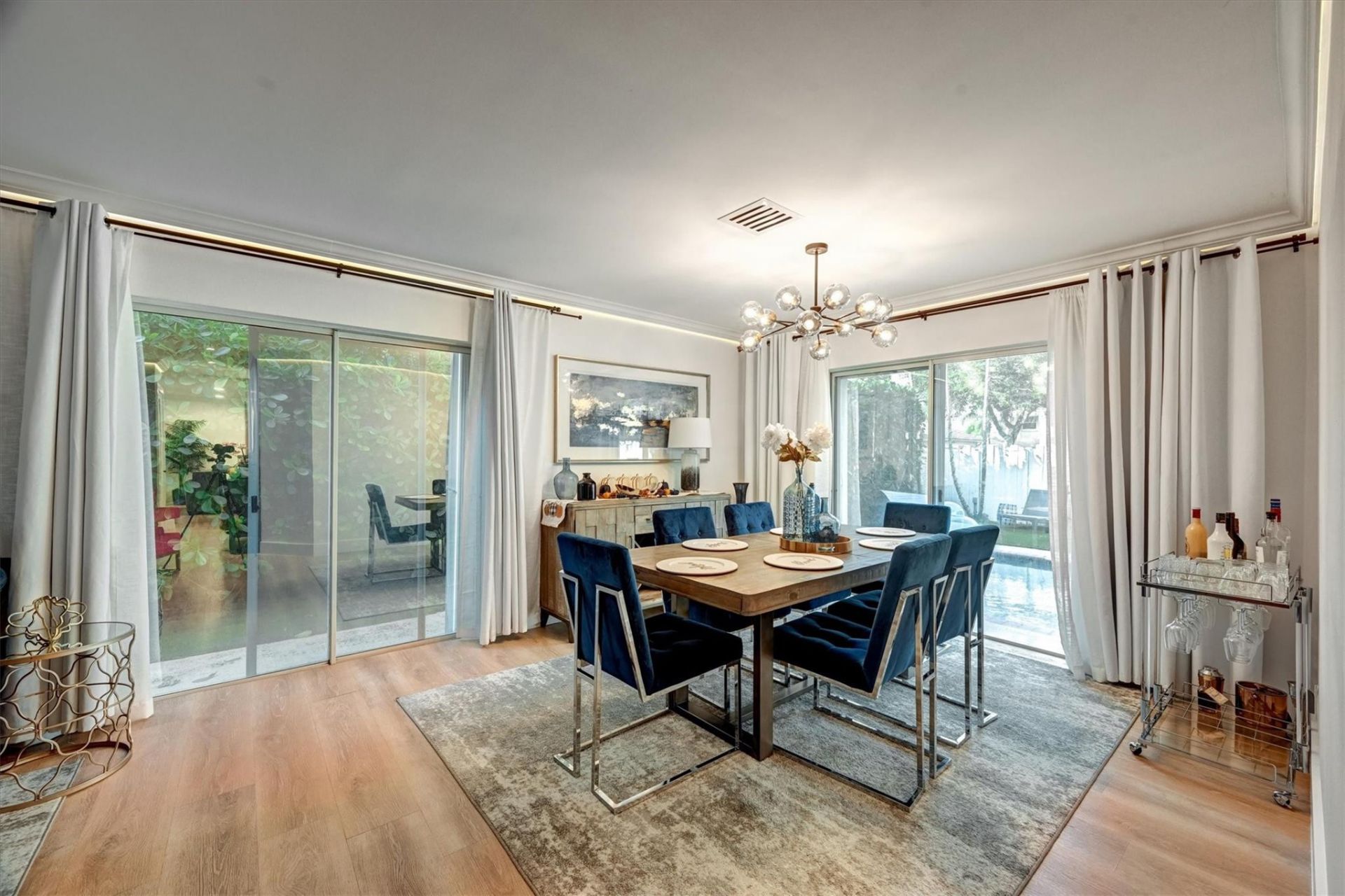 9581 NW 9th Court, Plantation, FL 33324 Photo