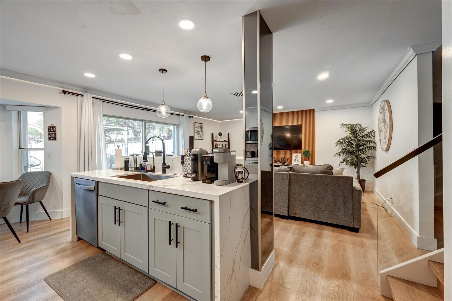 9581 NW 9th Court, Plantation, FL 33324 Photo