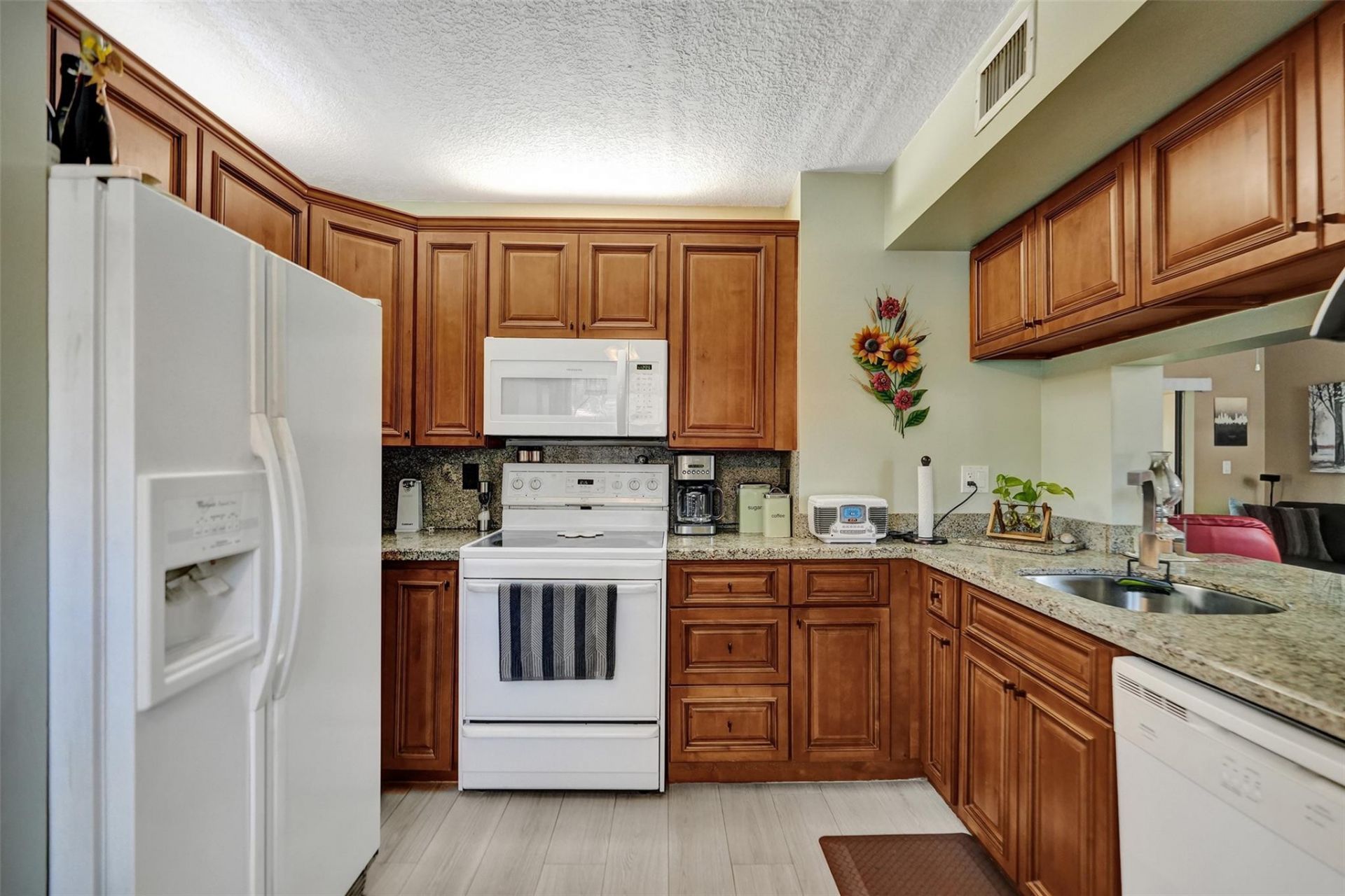 9629 NW 4th Street, Unit 4A, Coral Springs, FL 33071 Photo