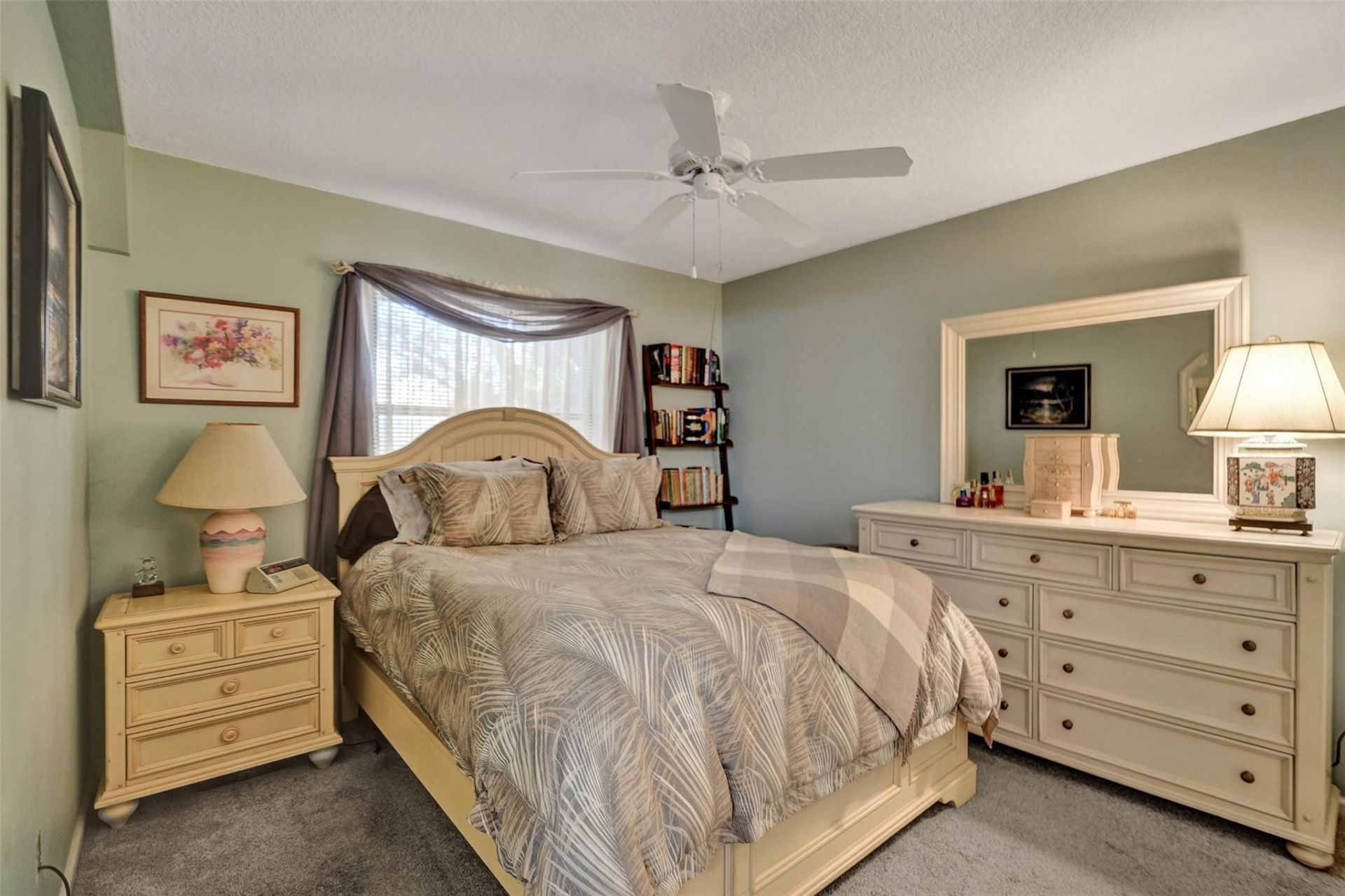 9629 NW 4th Street, Unit 4A, Coral Springs, FL 33071 Photo