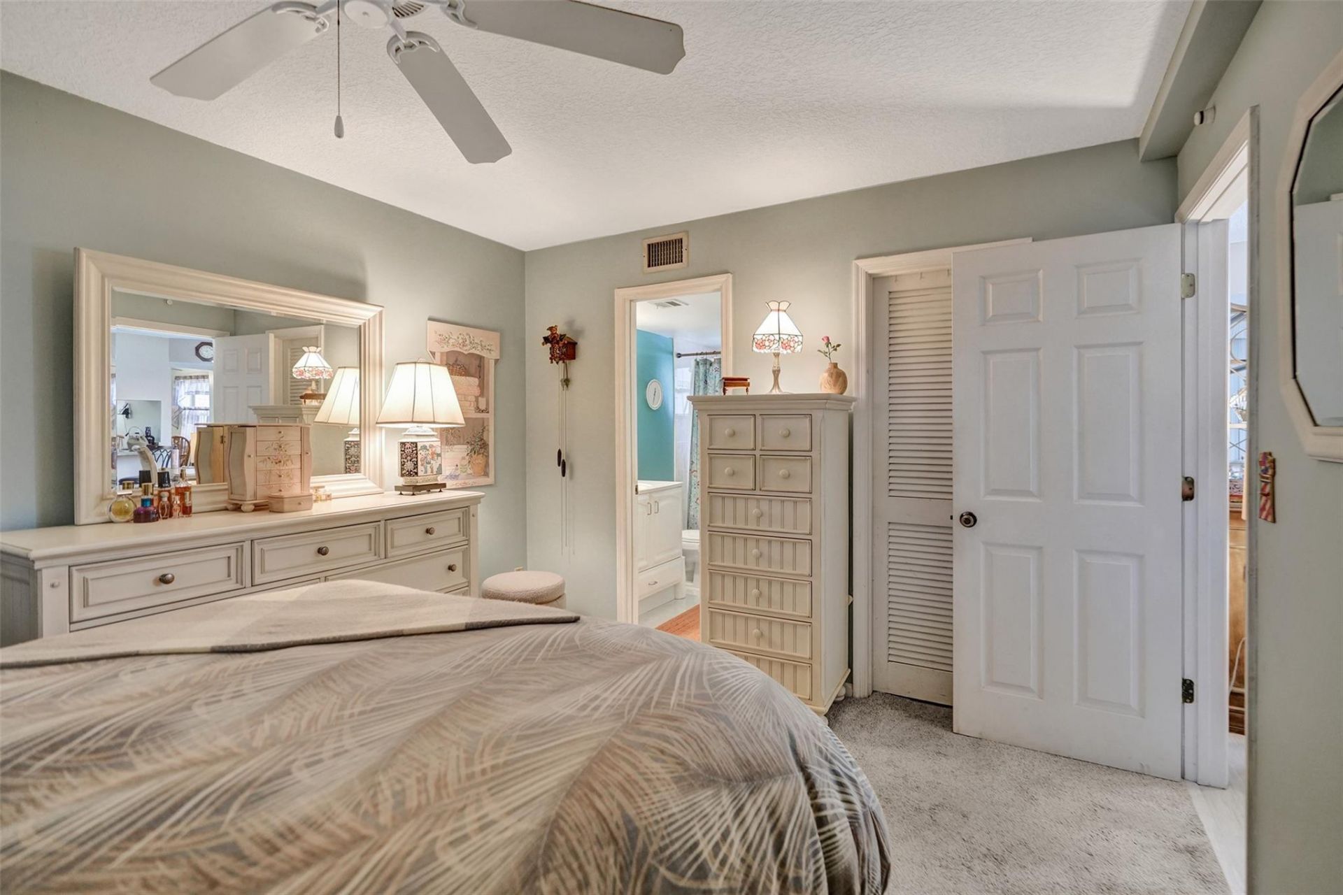 9629 NW 4th Street, Unit 4A, Coral Springs, FL 33071 Photo