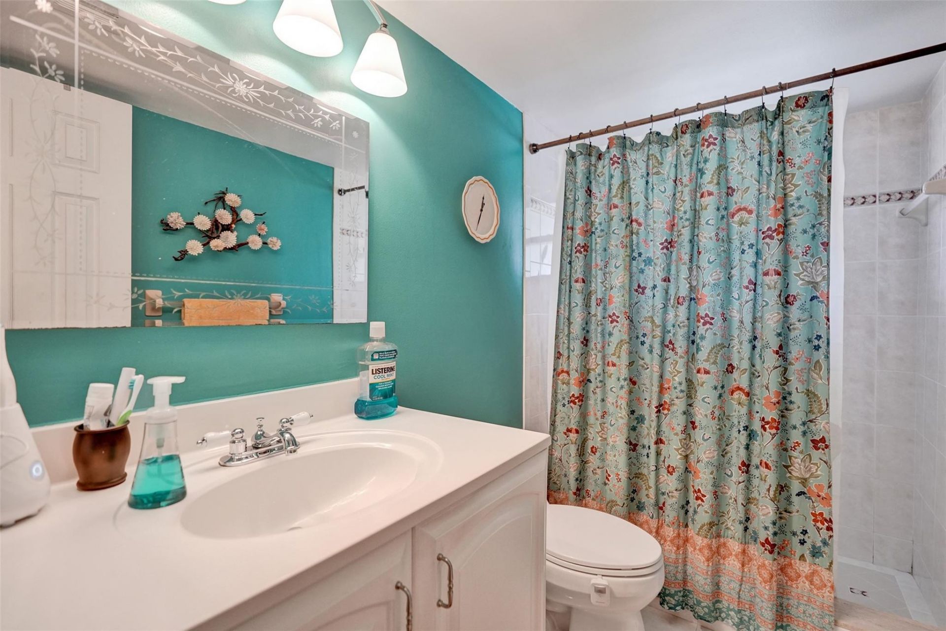 9629 NW 4th Street, Unit 4A, Coral Springs, FL 33071 Photo