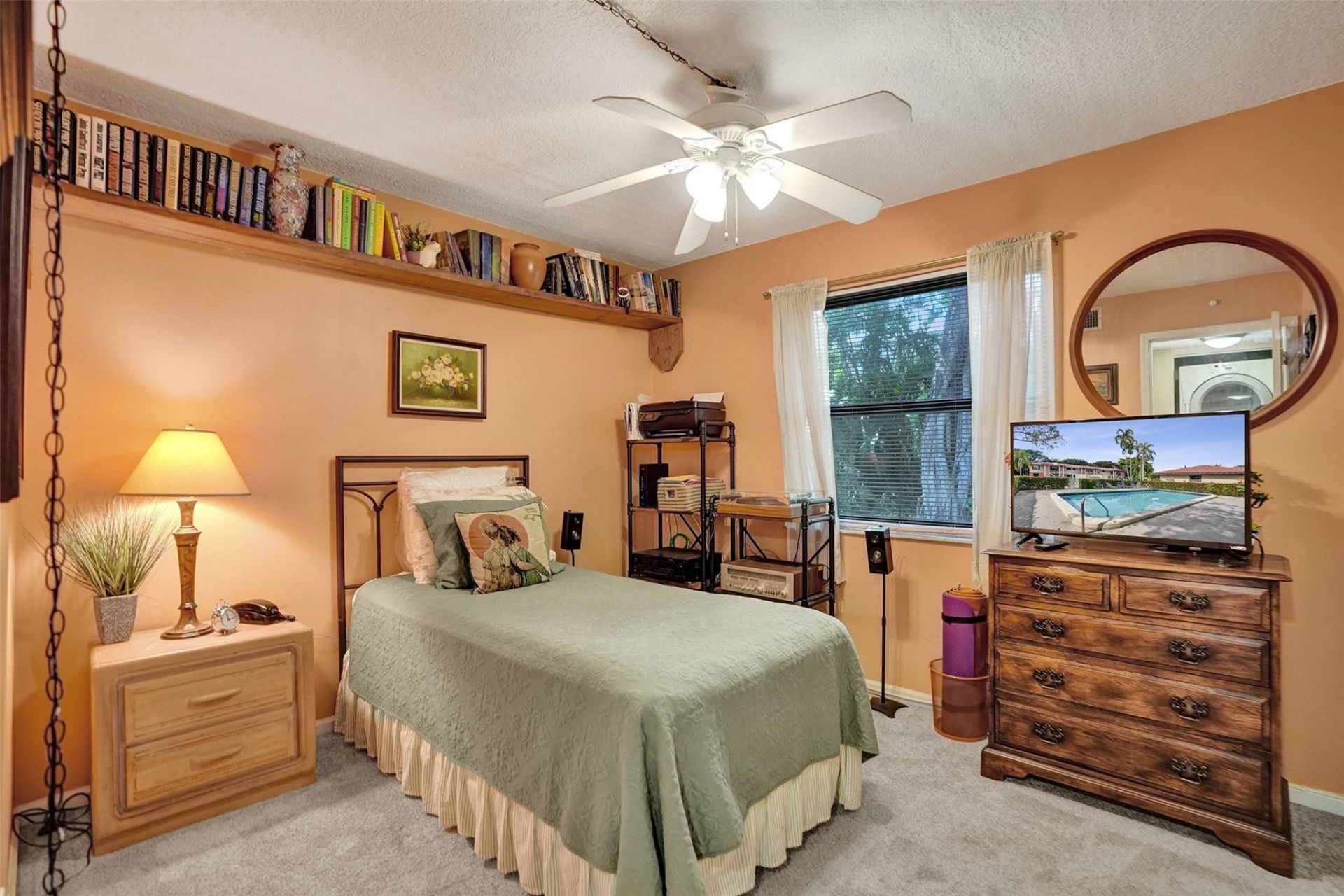 9629 NW 4th Street, Unit 4A, Coral Springs, FL 33071 Photo