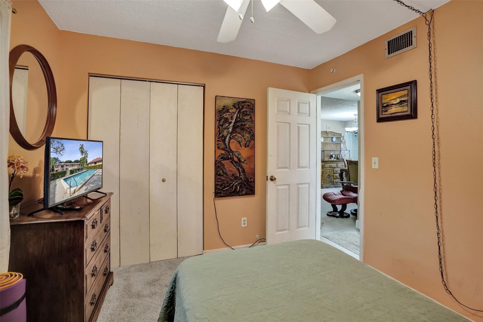 9629 NW 4th Street, Unit 4A, Coral Springs, FL 33071 Photo