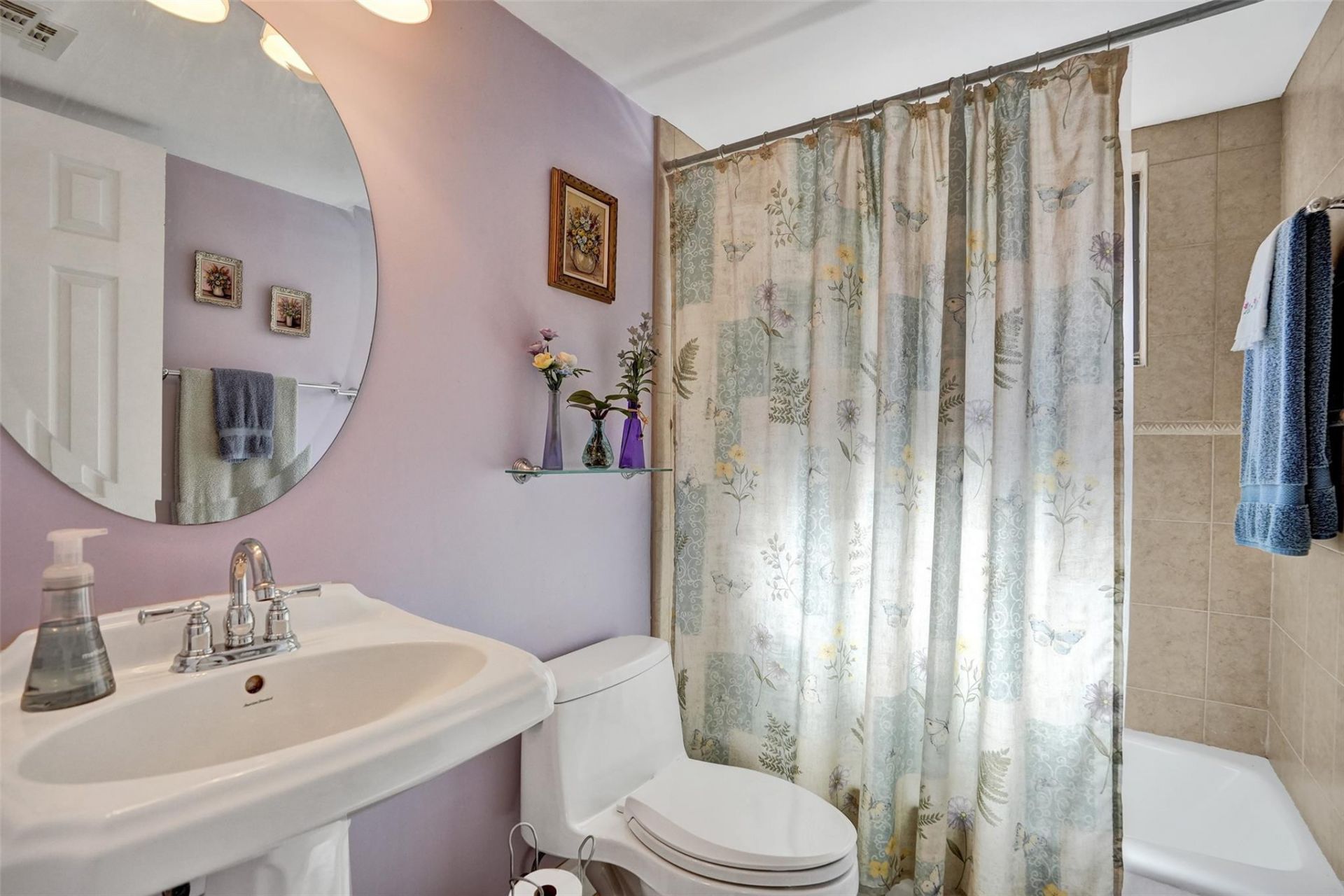 9629 NW 4th Street, Unit 4A, Coral Springs, FL 33071 Photo