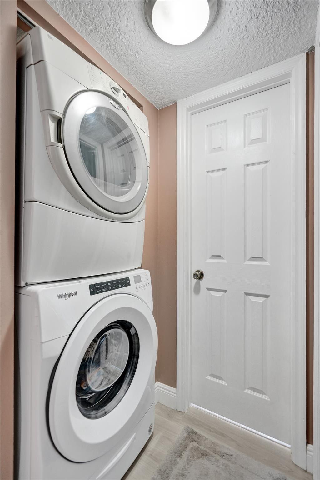 9629 NW 4th Street, Unit 4A, Coral Springs, FL 33071 Photo