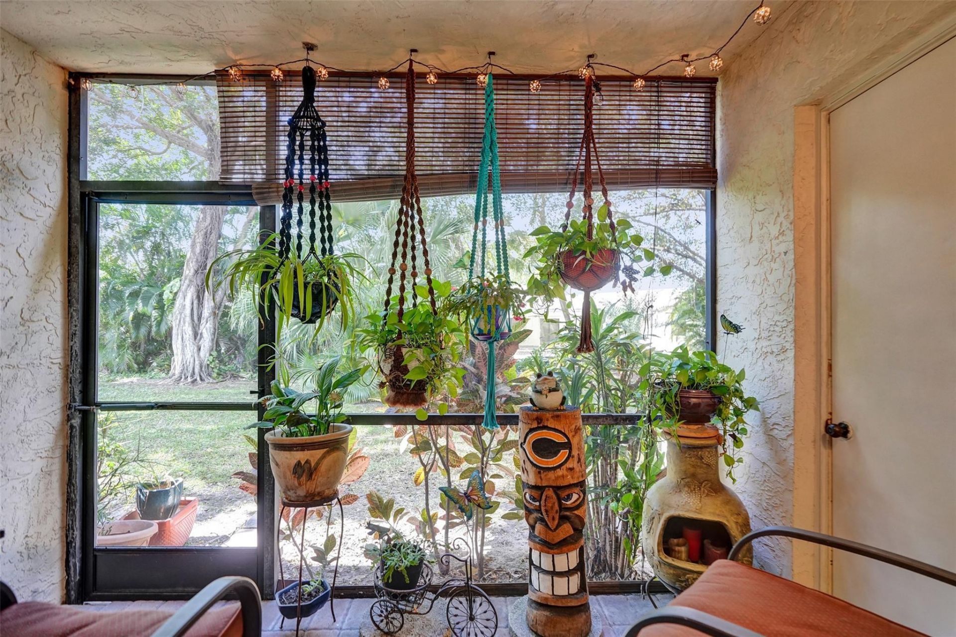 9629 NW 4th Street, Unit 4A, Coral Springs, FL 33071 Photo