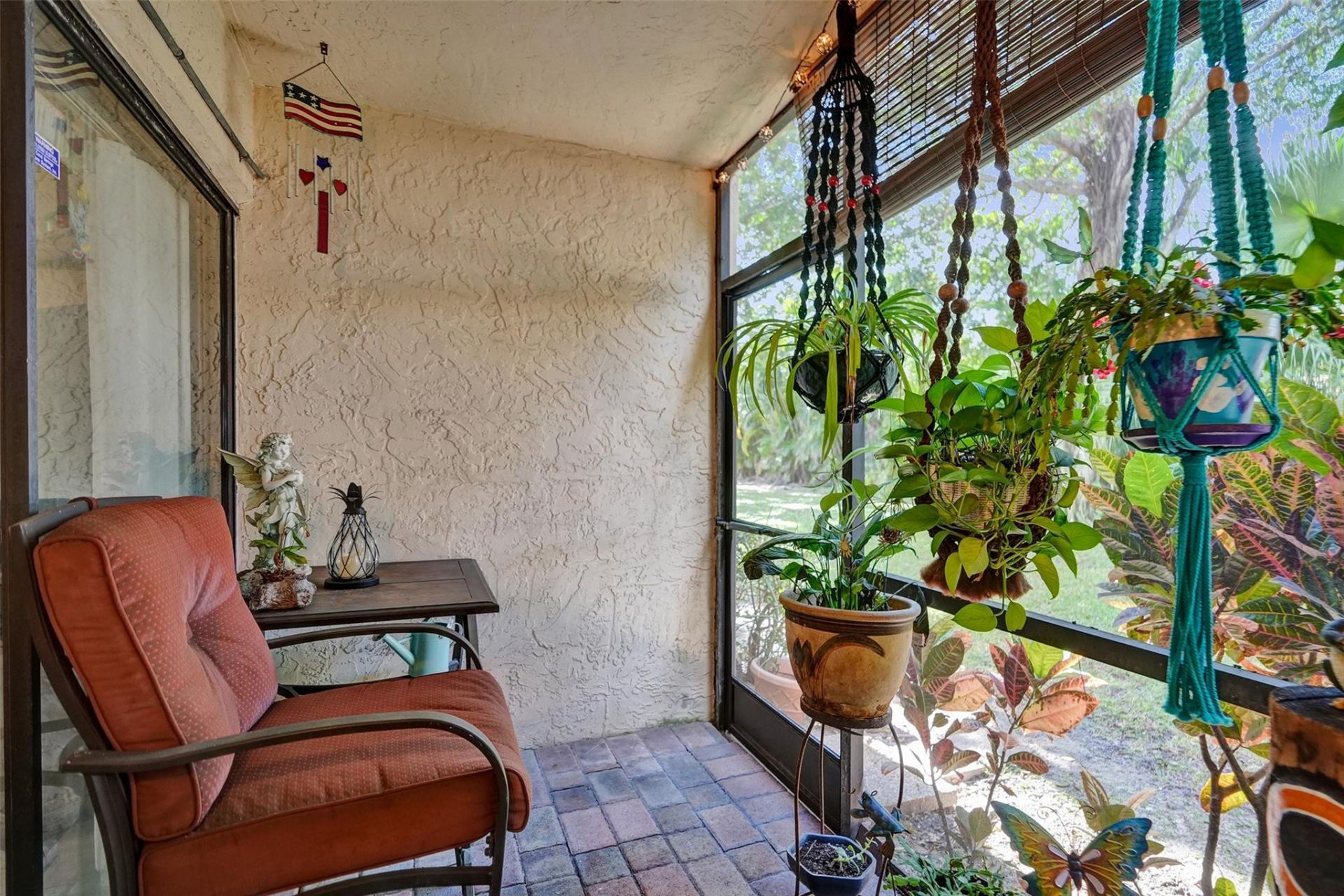 9629 NW 4th Street, Unit 4A, Coral Springs, FL 33071 Photo