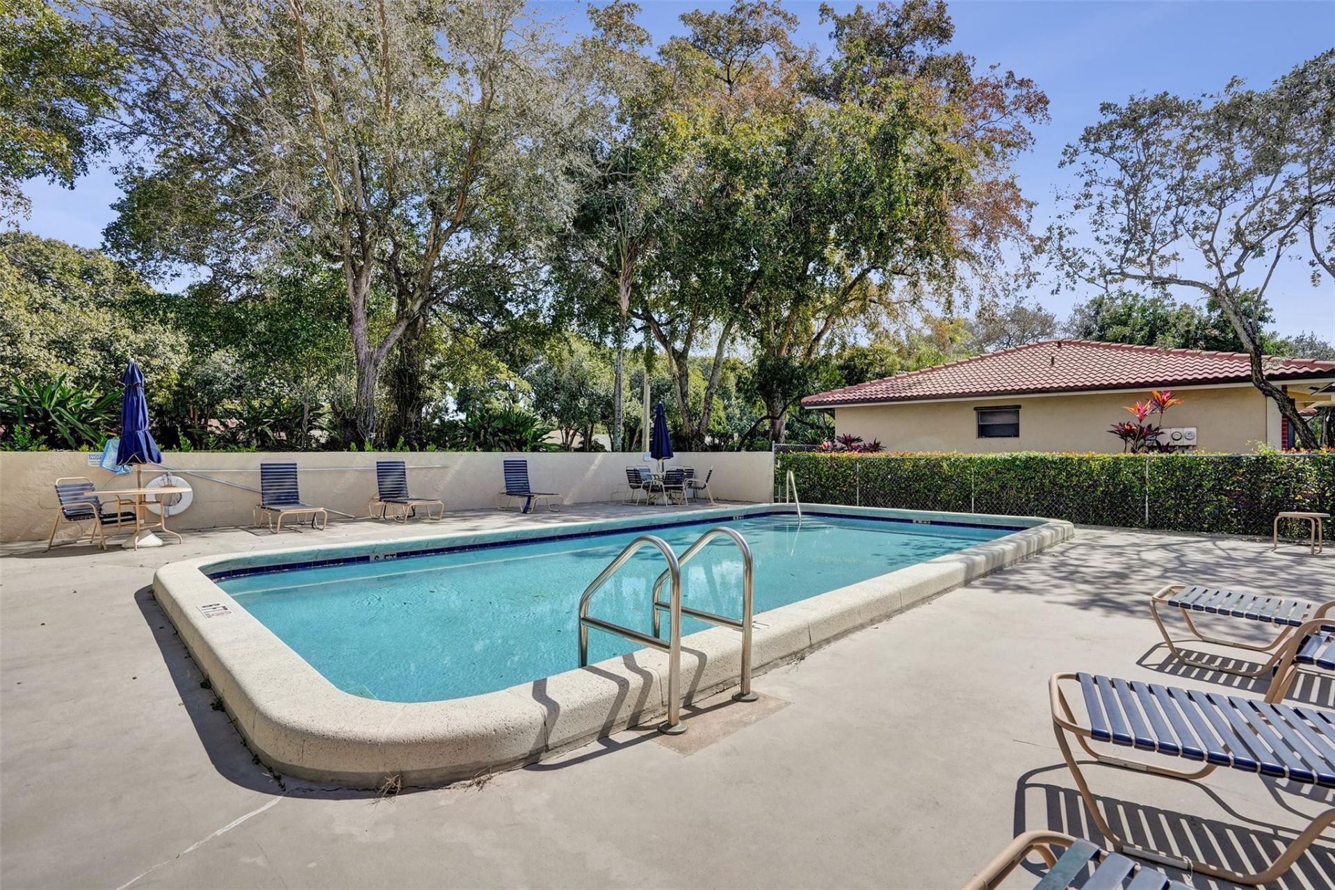 9629 NW 4th Street, Unit 4A, Coral Springs, FL 33071 Photo